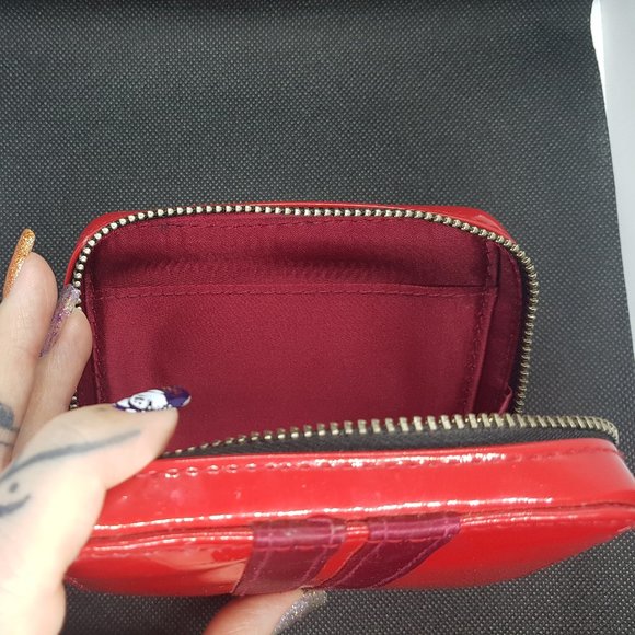 MAC Cosmetics small tote - Picture 3 of 6